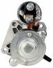 ARTEC 48212794 Starter